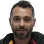 Alparslan Erdem