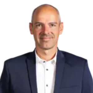 Nicolas Delépine