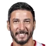 Juan Manuel Olivera Lopez