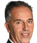 Jorge Alberto Lobo Mendonça