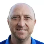 Răzvan Leuca