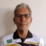 Antônio Lucas