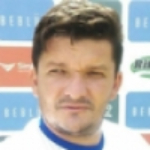 Welington Santos