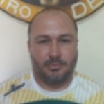 João Marcos