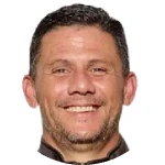 Alexander Vargas