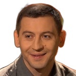 Oleksii Belik