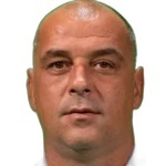 Nenad Milijaš