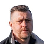 Búi Vilhjálmur Guðjónsson