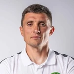 Oleksandr Maksymov