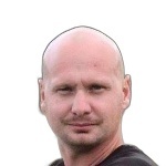 Joel Kjetselberg