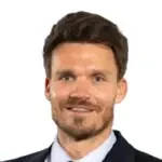 Danny Röhl