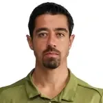 Artur Itiro da Costa Akiyama