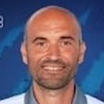 Miguel Rapinha