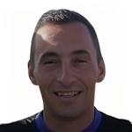 Artur Moreira