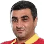 Artak Oseyan