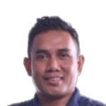 Aziz Azzmi