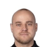 Rickard Johansson