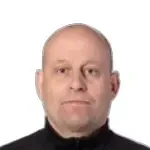 Stig Ture Stellan Carlsson