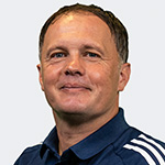 Domagoj Kosić