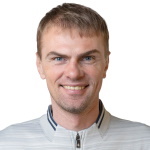 Maksim Zinovijev