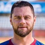 Nikos Andriotis