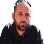 Alkis Eleftheriadis