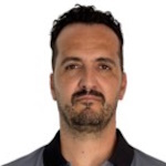 Zé Carlos