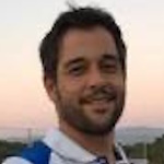 Bruno Conceição
