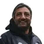 Christos Vitos
