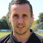 Craig Davis