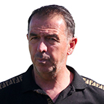 Georgios Amanatidis
