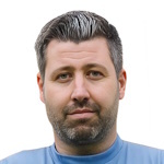Bruno Silva