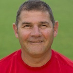 Steve Castle