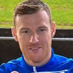 Kyle Storer