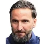 Martin Paterson