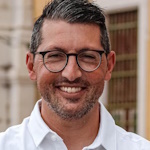 Nélson Santos