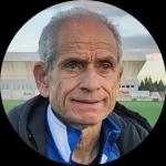 Anastasios Taftaridis