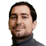 Daniel Romo