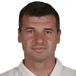 Andriy Anishchenko