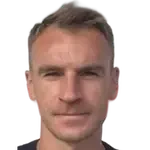 Sergiy Datsenko