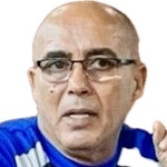 Reda Attia