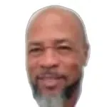 Luiz Carlos Carioca
