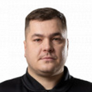 Dovydas Lastauskas