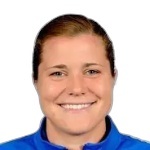 Katie Schoepfer