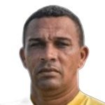 José Augusto Freitas Sousa