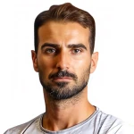 João Couras
