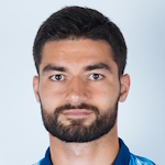 Shamil Kurbanov