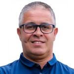 Paulo Barros