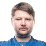 Aleksey Tarasyuk