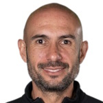 Alejandro Castro